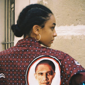 Meet your Posher, Gala